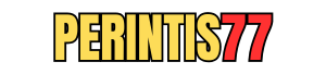 PERINTIS77